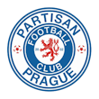  Partisan Prague FC