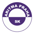 SK Aritma Praha B