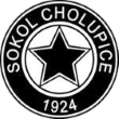  TJ Sokol Cholupice